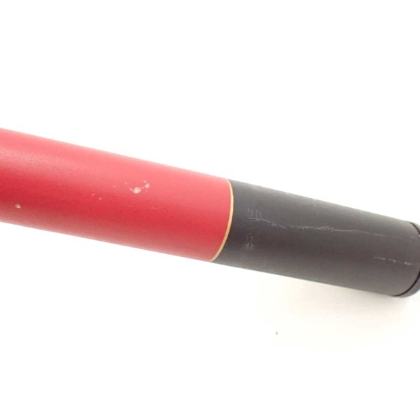精魂鯉競技ＲＸ１５